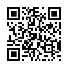 QR Code for 3Djaox7WthSAUTYEu7PGYgW6VkYyRu7LJb