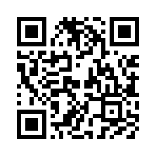 QR Code for 3DjavPeyZERhPUGv86PmtYcFHagmfoyF7r