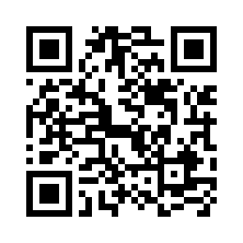 QR Code for 3DjawJs3XHehbPKmvfFPPNN61gj5RBCVxi