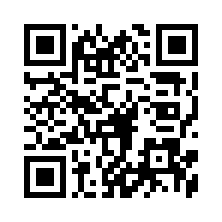 QR Code for 3DjayVjAxiham5nHDLyaXpDgJehr7rtRyG