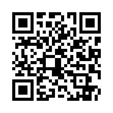 QR Code for 3Djb6kWtygUpewP9VfRLAVfA6jmPee4Khw