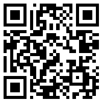 QR Code for 3Djb74GSrGyTyQCXEmakZMfgQeWrfPPbV9