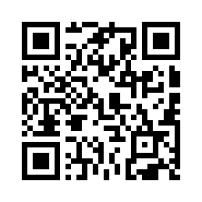 QR Code for 3Djb7MPafSnW78phNQqdX9UfYGxtNYcuVr