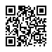 QR Code for 3DjbCL5yq1TL4TxtXbyvgEQmGwn9gNphFX