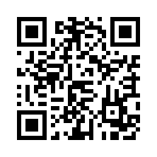 QR Code for 3DjbCMBMLkoyXaNnqUyYe2p8rfHodmxYMB