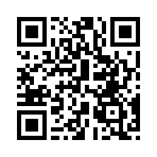 QR Code for 3DjbHkRyGeGeQw2ZDBPhsSSMWrzsc3HaHf