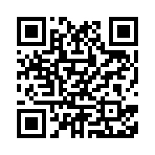 QR Code for 3DjbM4wZGgWGb2KG24AToCprmDAJKm9dqv