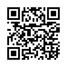 QR Code for 3DjbMM16mvRrmK4CSetXwiNCC41fTiykvK