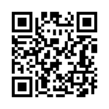 QR Code for 3DjbPkqaE9UCXQpw2hctjm4MP8UFbsoHCB