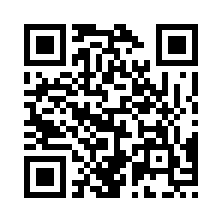 QR Code for 3DjbevRPPfTvKTurmepjVnzQSUd522VrhH