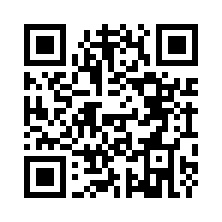QR Code for 3Djbf8UBcfpYkF4KngfEPCqQpkFZuiRYU1
