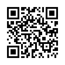 QR Code for 3DjbfvKkcMESPRD6erPxFAQbTkBmo1h1jS