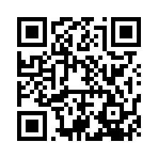 QR Code for 3DjbrkKzeyzBFiSgVamDeF4GZFmvt8dsiN