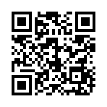 QR Code for 3DjbvToXwtZmyxvKpDMxFbq2DeFJ6nN5PP