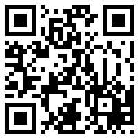 QR Code for 3DjbvttLU5S1Tfa4BnE9ZheH51u2wCcxKn