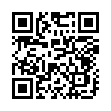 QR Code for 3Djc6wEB6cW2e2PHwHju8QcMjoXitnH8i2