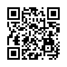 QR Code for 3DjcBAYcfeuiVGbuJum7Vj4tt3SVCUhpbM