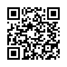 QR Code for 3DjcC454mj4cFdGRyQFixukZ8N97rXxunD