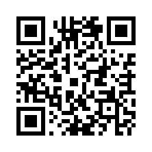 QR Code for 3DjcCMakcsnoTmUpY8egeVdizTAn84SLrn