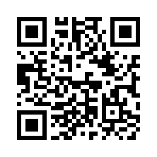 QR Code for 3DjcDFTyPSTzfH2PYtpPeXnsZG5sgaEjD2