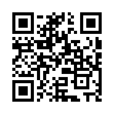 QR Code for 3DjcGx4ecUHjHwugithjRDBvc5kFEdUV8W