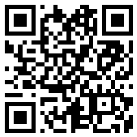 QR Code for 3DjcNNDPoc4HDQJofbfqR2ihMqD2KHxEtQ
