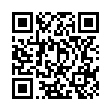 QR Code for 3DjcPftxg25SsCFcdATJ9cGFZHpyP2JVFb