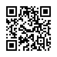 QR Code for 3DjcQgMHk6ADRCAsDUgpU1AM5YfG3R2x9o
