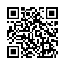 QR Code for 3DjcSWT3zcw3Dp6wmQZXdGf1gPF5nACXVC