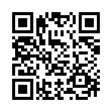 QR Code for 3Djcb2GmFnbhsp8RM3AEJ52uVs9pCPd72o