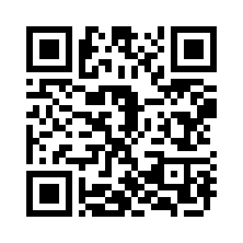 QR Code for 3Djcki2i2YAkcp5K9vdFN3QcTptRcxtpeU