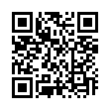 QR Code for 3DjcssCUBoNGX593NmUXfcDozgbDmmDxzV