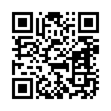 QR Code for 3DjcwWsRdxDXqj9apeWLDdDc9fjQkTdCKc