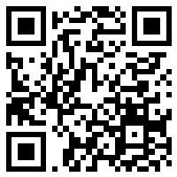 QR Code for 3Djcx14TfEMvjJ34GUo4BcSM1A4iRGSSLr