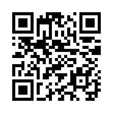 QR Code for 3Djd8sRCr2cfQ5ZTvz6xVRPpc6etsVZRF5