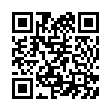 QR Code for 3DjdFfRqWGcwTCyHdRmZpVGnik8CECXoTj