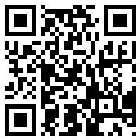 QR Code for 3DjdGvYKjEQBi9er2fsY4VJCeSk8S67QBp