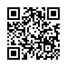 QR Code for 3DjdHCZF2PUVeaDyAv1eR92NFz9Skv11KV