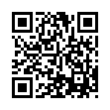 QR Code for 3DjdJDjmk6RxWupASMCoekvdoA6iCGntMs