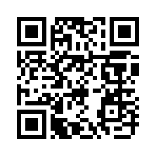 QR Code for 3DjdRN6L6aDVbBJAKd1TdQf7nyEUZr2aFa