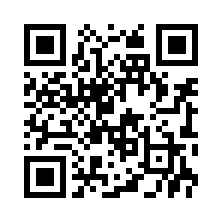 QR Code for 3DjdUt1M3M4gkLSEJTL1bvWTM54yMShWeR