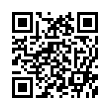 QR Code for 3DjdVWKTi4MwKxYFKzPSZGPiYA1pkVvkoL