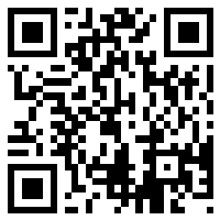 QR Code for 3DjdaYoe1WYebEXfctKJvmkAnLBdQ4Fe1s