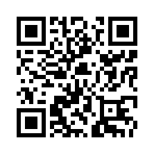 QR Code for 3DjdddA1qVi2MsDXQJrrDzsJ3Ah9LqWtwr