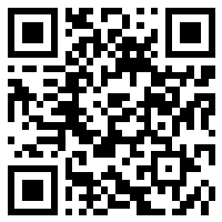QR Code for 3Djddt5BhNF7d5jeWmZ8V3CGxZ2wVevqd4