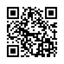 QR Code for 3Djdfx9Svi7KvbAakF8QSNWA5Kky9urSMQ