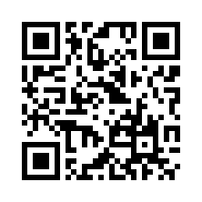 QR Code for 3DjdhBLWPDDCnrN1cXFMNoJMw74EV7dRRs