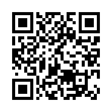 QR Code for 3DjdnX6JDnCMnyeX5wAG2QgeXYEmXFaTfc