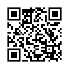 QR Code for 3Djdp7xhiYubvXDkxVFNeVRwAS8Do1yQgT