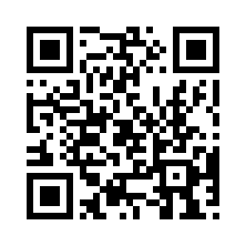 QR Code for 3DjdsPtrBrJWgbTfj2uK8TiJfQDPjmxJCJ